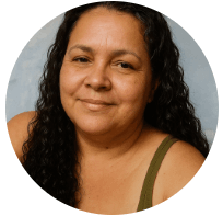 Odor Crush Laundry Balls 18