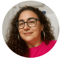 Odor Crush Laundry Balls 17