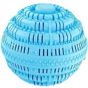 Odor Crush Laundry Balls 20